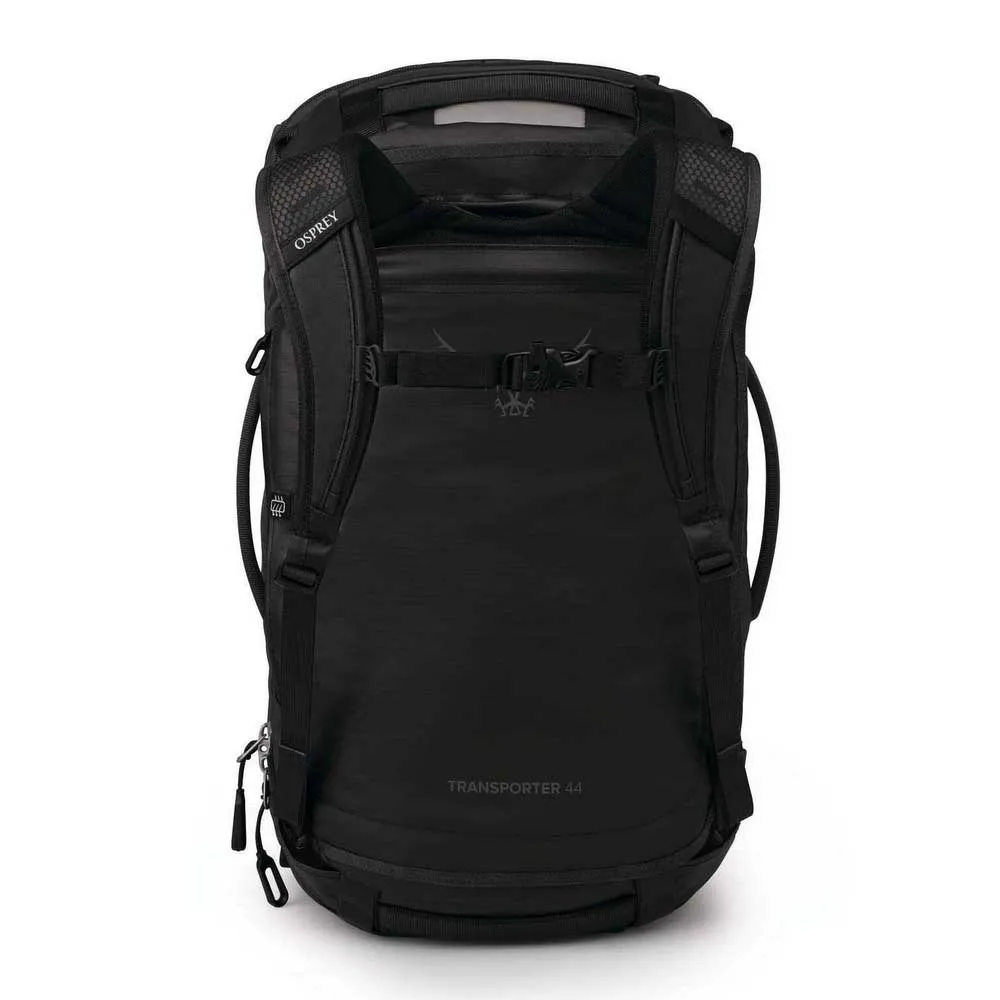 Osprey Transporter 44l Duffelbag Osprey Transporter 44l Duffelbag