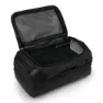 Osprey Transporter 44l Duffelbag