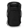 Osprey Transporter 44l Duffelbag