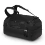 Osprey Transporter 44l Duffelbag