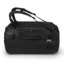 Osprey Transporter 44l Duffelbag