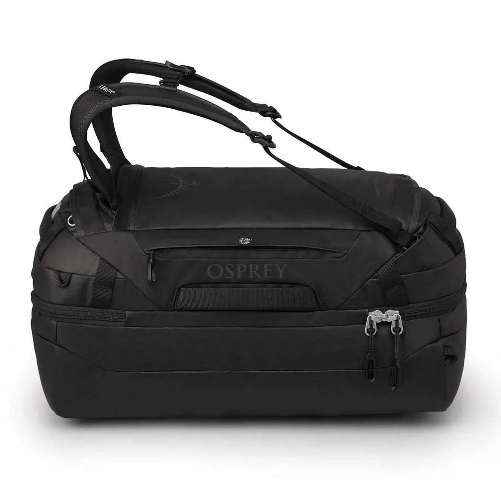 Osprey Transporter 44l Duffelbag Osprey Transporter 44l Duffelbag