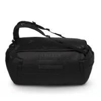 Osprey Transporter 65l Duffelbag Osprey Transporter 65l Duffelbag