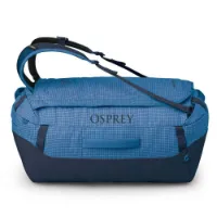 Osprey Transporter 65l Duffelbag Osprey Transporter 65l Duffelbag