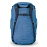 Osprey Transporter 65l Duffelbag