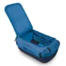 Osprey Transporter 65l Duffelbag