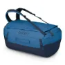 Osprey Transporter 65l Duffelbag