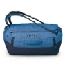 Osprey Transporter 65l Duffelbag