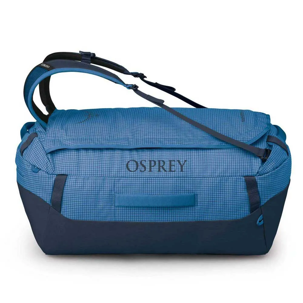 Osprey Transporter 65l Duffelbag Osprey Transporter 65l Duffelbag