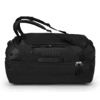 Osprey Transporter 70l Duffelbag Osprey Transporter 70l Duffelbag