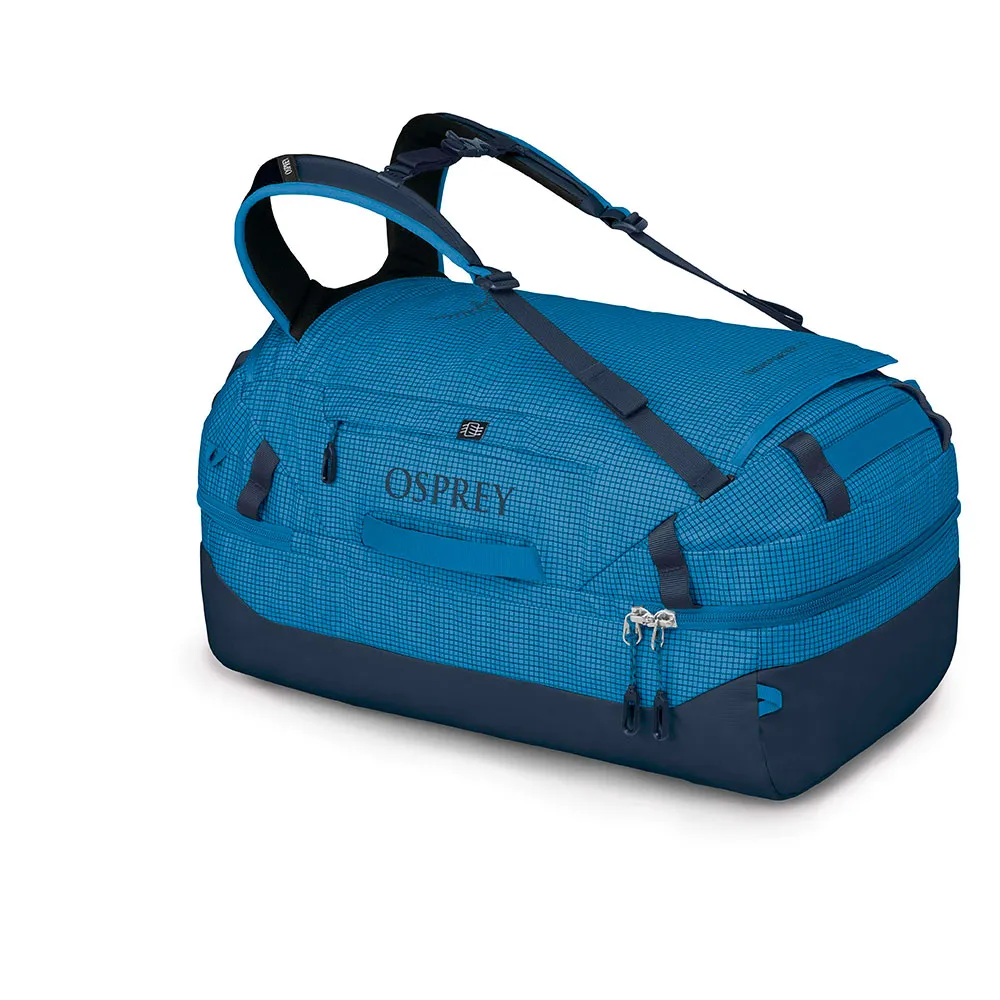 Osprey Transporter 70l Duffelbag
