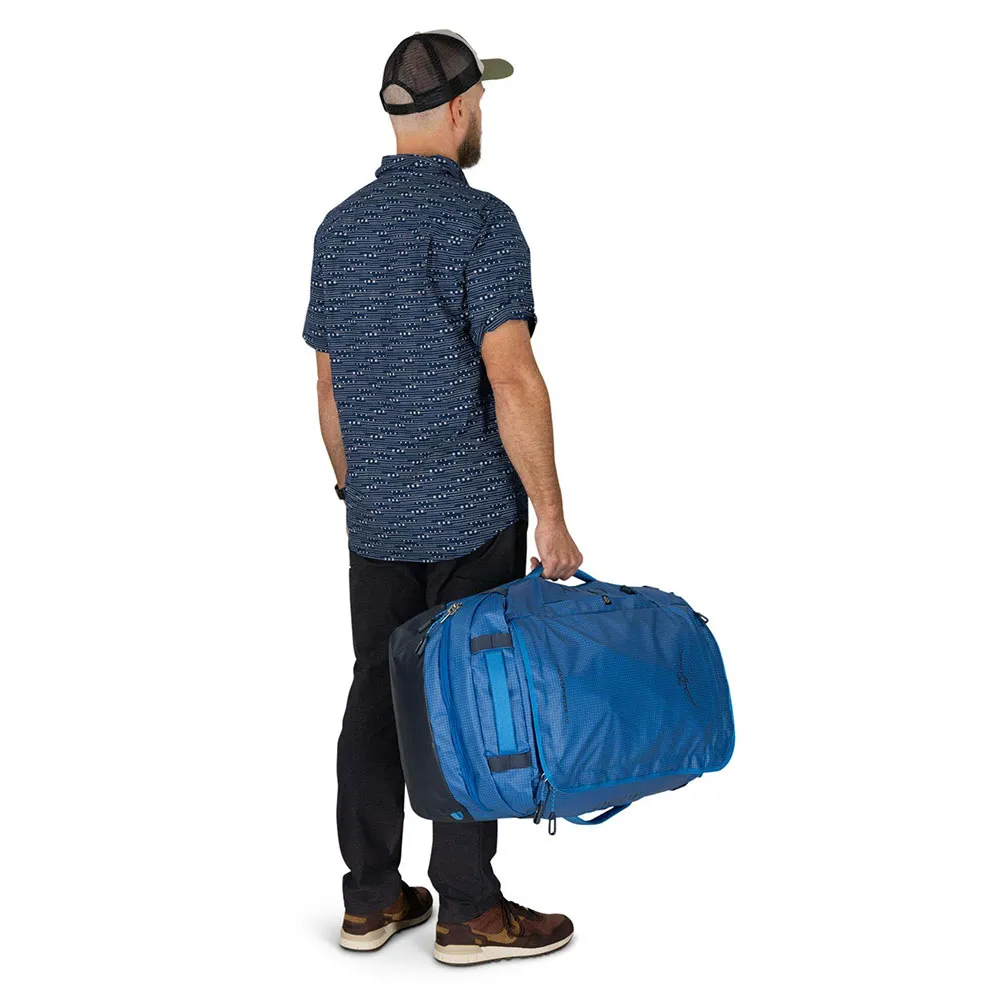 Osprey Transporter 70l Duffelbag
