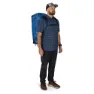 Osprey Transporter 70l Duffelbag
