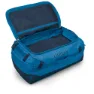 Osprey Transporter 70l Duffelbag