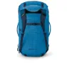 Osprey Transporter 70l Duffelbag