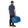 Osprey Transporter 70l Duffelbag