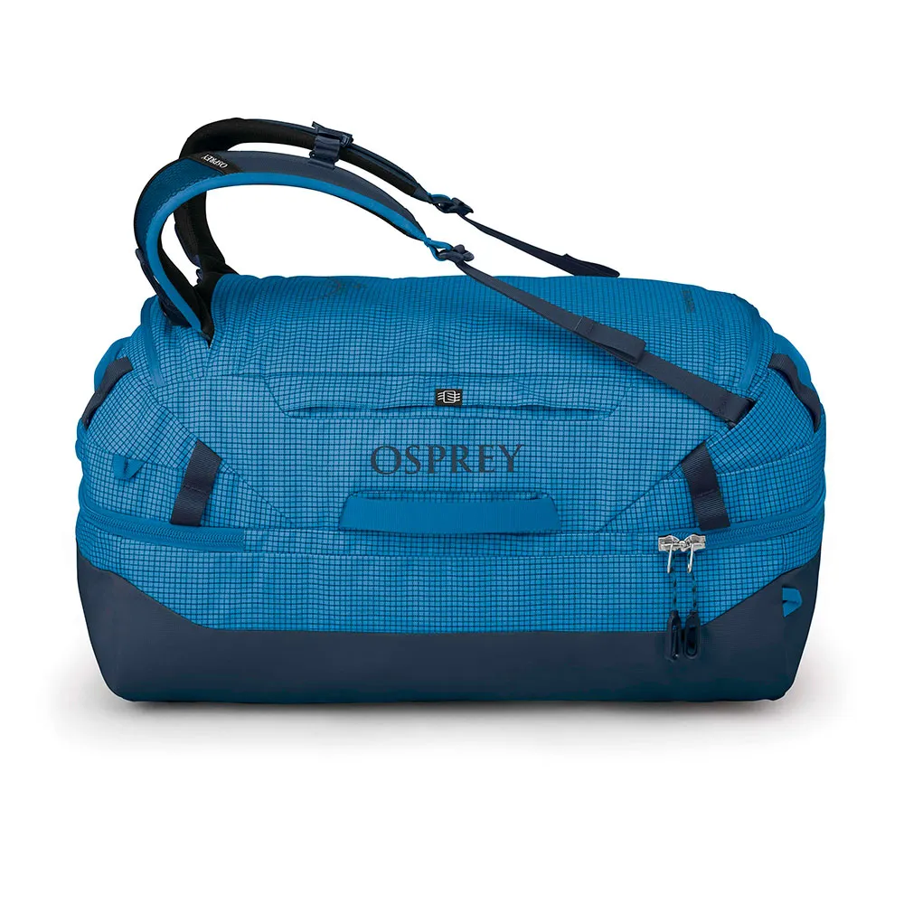 Osprey Transporter 70l Duffelbag