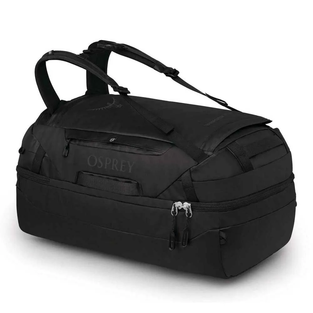 Osprey Transporter 70l Duffelbag Osprey Transporter 70l Duffelbag