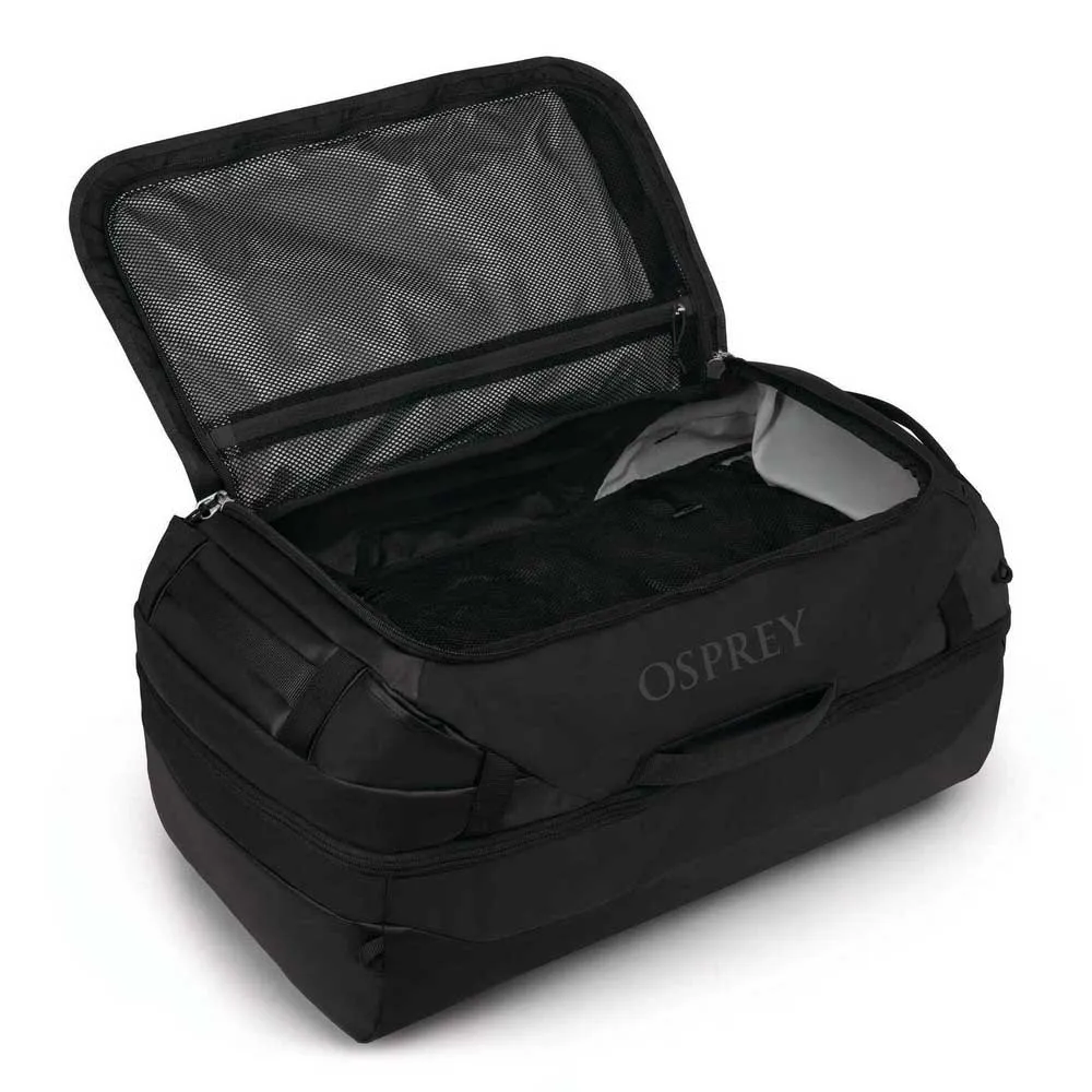 Osprey Transporter 70l Duffelbag Osprey Transporter 70l Duffelbag