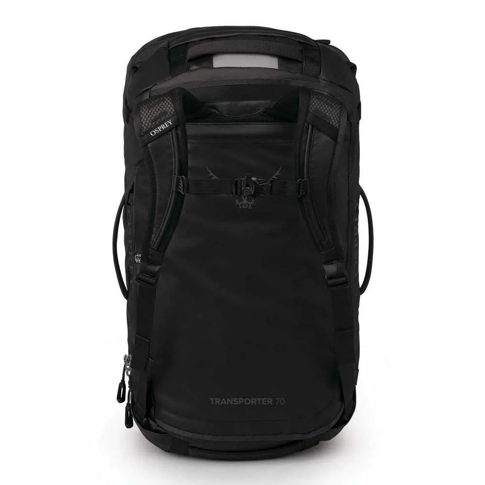 Osprey Transporter 70l Duffelbag Osprey Transporter 70l Duffelbag