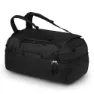 Osprey Transporter 70l Duffelbag