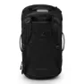 Osprey Transporter 70l Duffelbag