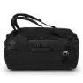 Osprey Transporter 70l Duffelbag