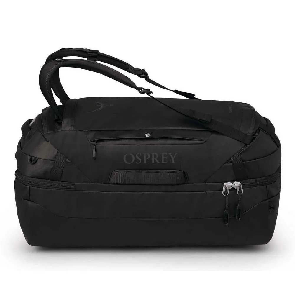 Osprey Transporter 70l Duffelbag Osprey Transporter 70l Duffelbag