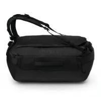 Osprey Transporter 95l Duffelbag Osprey Transporter 95l Duffelbag