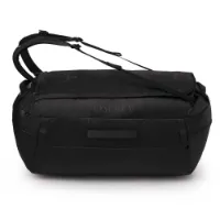 Osprey Transporter 95l Duffelbag Osprey Transporter 95l Duffelbag
