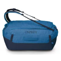 Osprey Transporter 95l Duffelbag