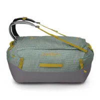 Osprey Transporter 95l Duffelbag Osprey Transporter 95l Duffelbag