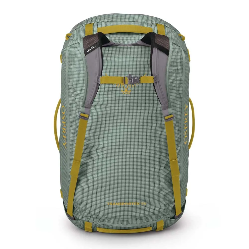 Osprey Transporter 95l Duffelbag Osprey Transporter 95l Duffelbag