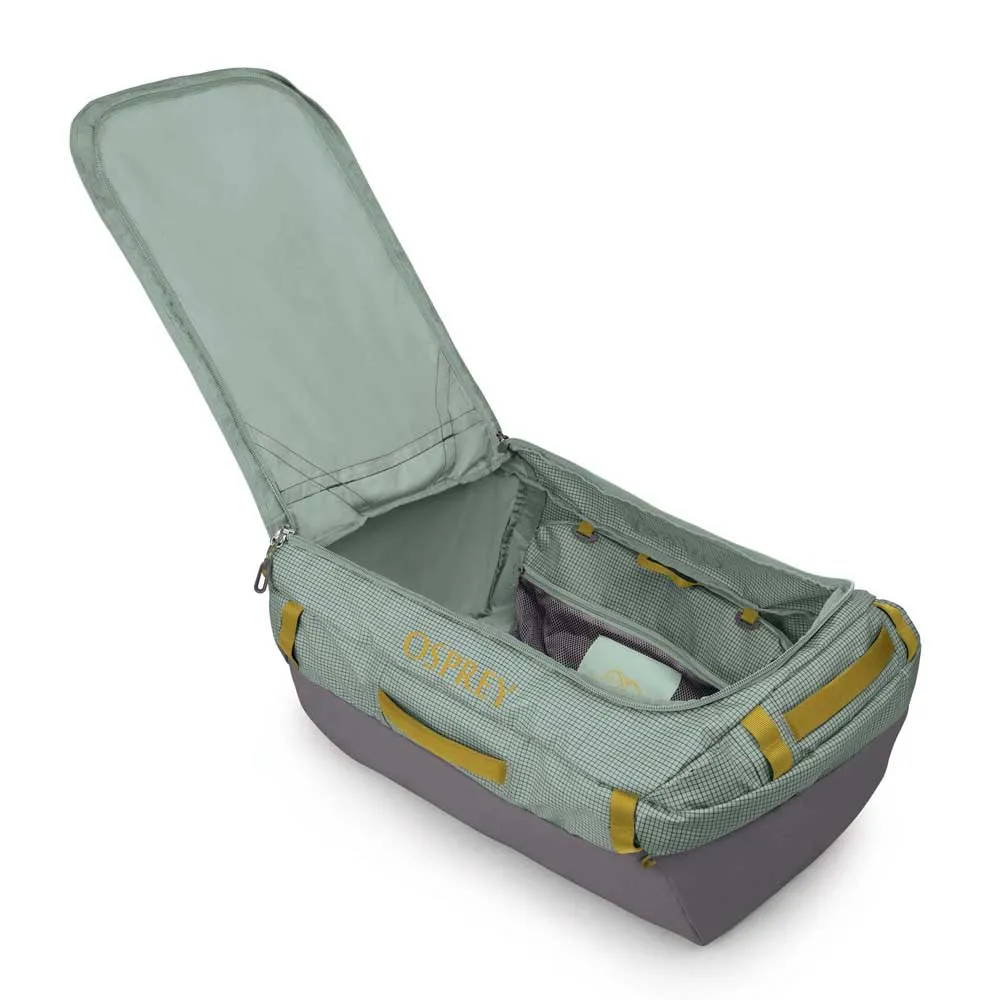 Osprey Transporter 95l Duffelbag Osprey Transporter 95l Duffelbag