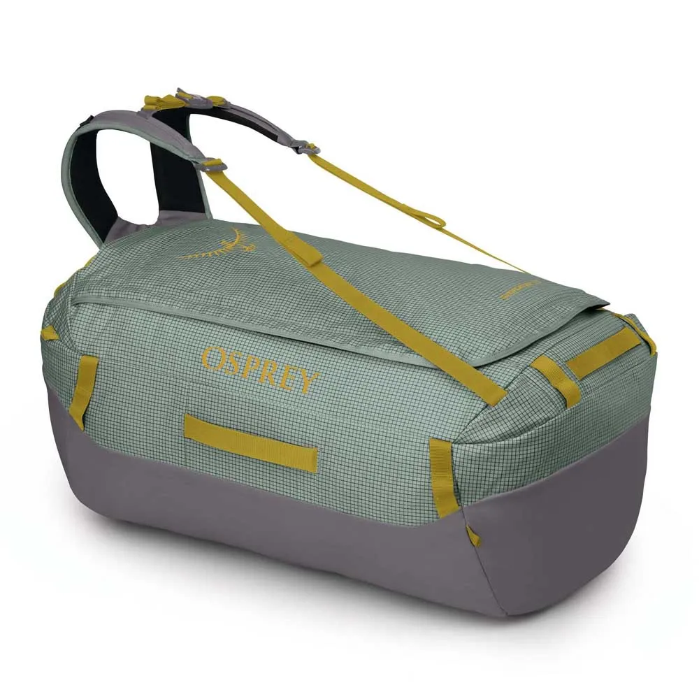 Osprey Transporter 95l Duffelbag Osprey Transporter 95l Duffelbag