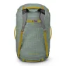 Osprey Transporter 95l Duffelbag