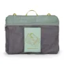 Osprey Transporter 95l Duffelbag