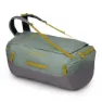 Osprey Transporter 95l Duffelbag