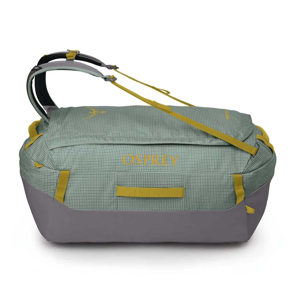 Osprey Transporter 95l Duffelbag Osprey Transporter 95l Duffelbag