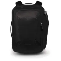 Osprey Transporter Carry-on 36l Rucksack Osprey Transporter Carry-on 36l Rucksack