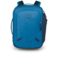 Osprey Transporter Carry-on 36l Rucksack Osprey Transporter Carry-on 36l Rucksack
