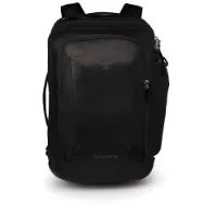 Osprey Transporter Carry-on 36l Rucksack Osprey Transporter Carry-on 36l Rucksack