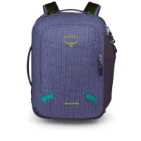 Osprey Transporter Carry-on 36l Rucksack Osprey Transporter Carry-on 36l Rucksack