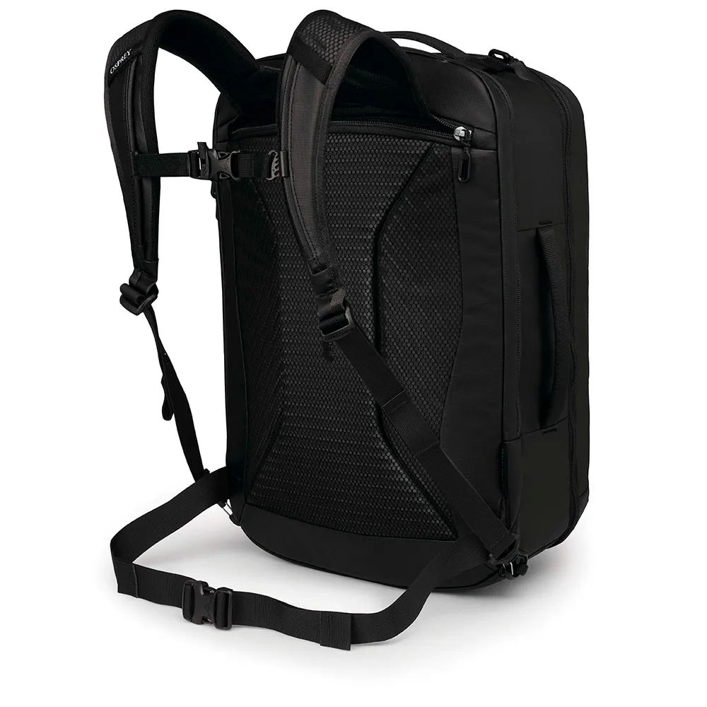 Osprey Transporter Carry-on 36l Rucksack Osprey Transporter Carry-on 36l Rucksack