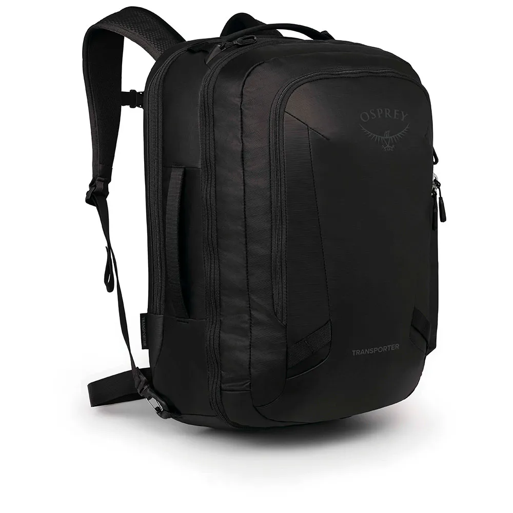 Osprey Transporter Carry-on 36l Rucksack Osprey Transporter Carry-on 36l Rucksack