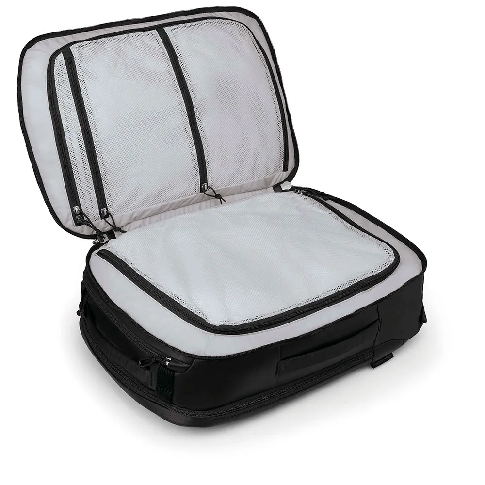 Osprey Transporter Carry-on 36l Rucksack Osprey Transporter Carry-on 36l Rucksack