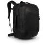 Osprey Transporter Carry-on 36l Rucksack