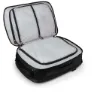 Osprey Transporter Carry-on 36l Rucksack