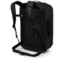 Osprey Transporter Carry-on 36l Rucksack