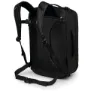 Osprey Transporter Carry-on 36l Rucksack